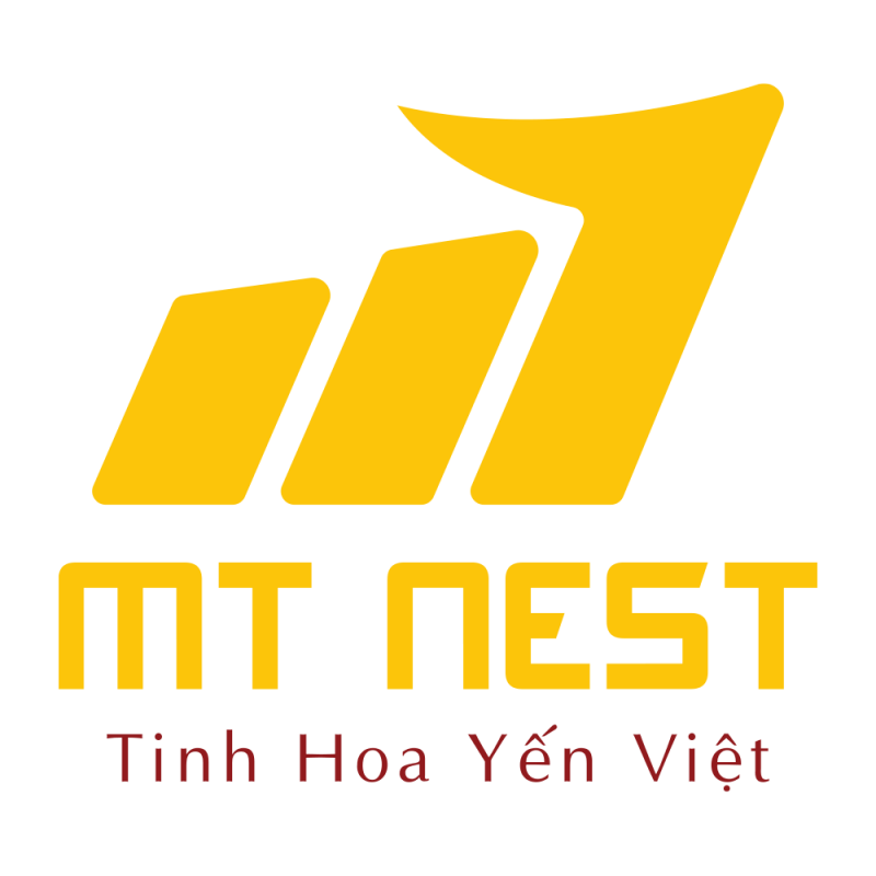 MT Nest Khánh hòa